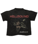 FS HELLBOUND TEE